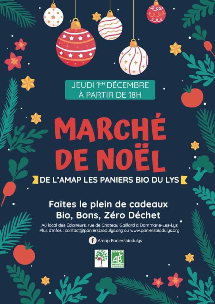 amap_noel2022
