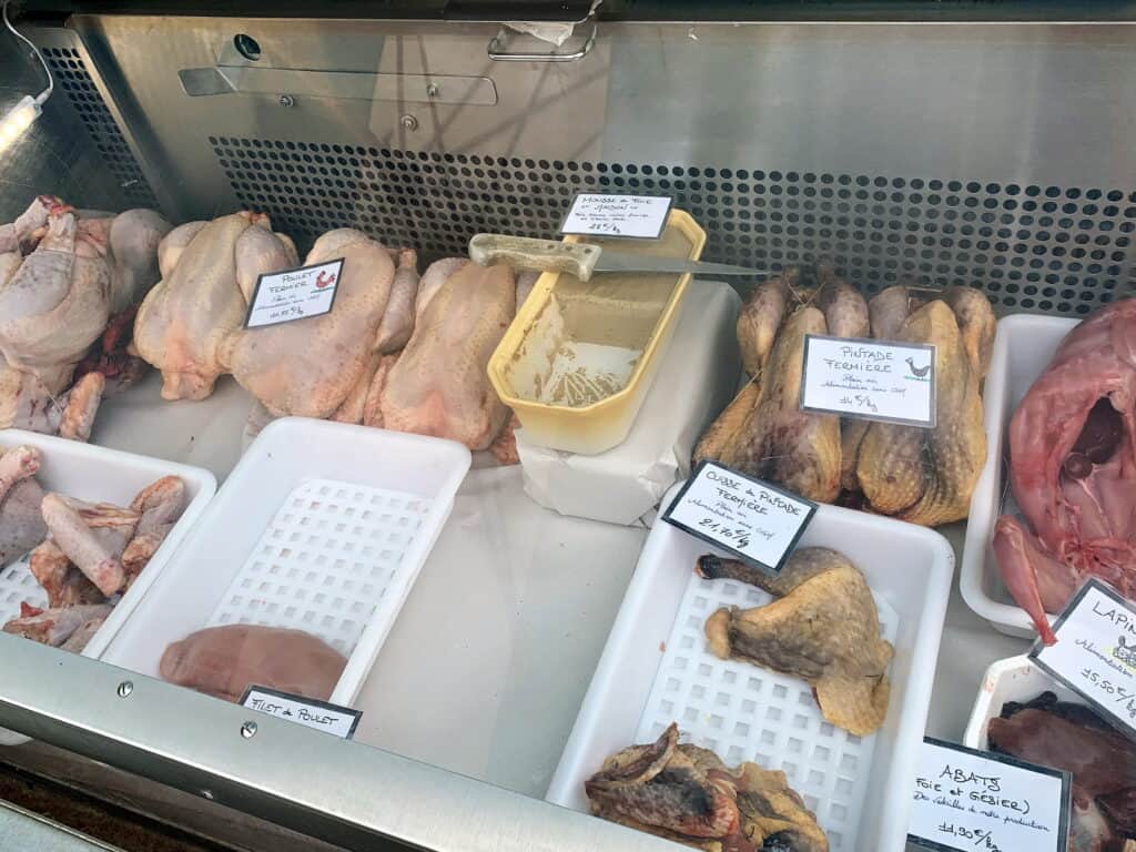 Viande2